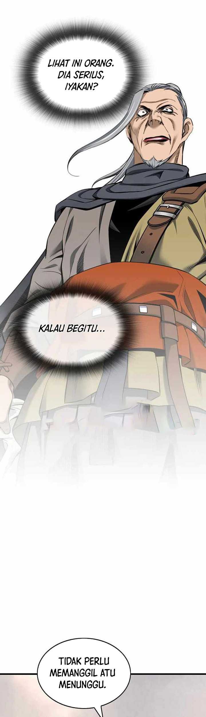 Chapter 36 - halaman 67
