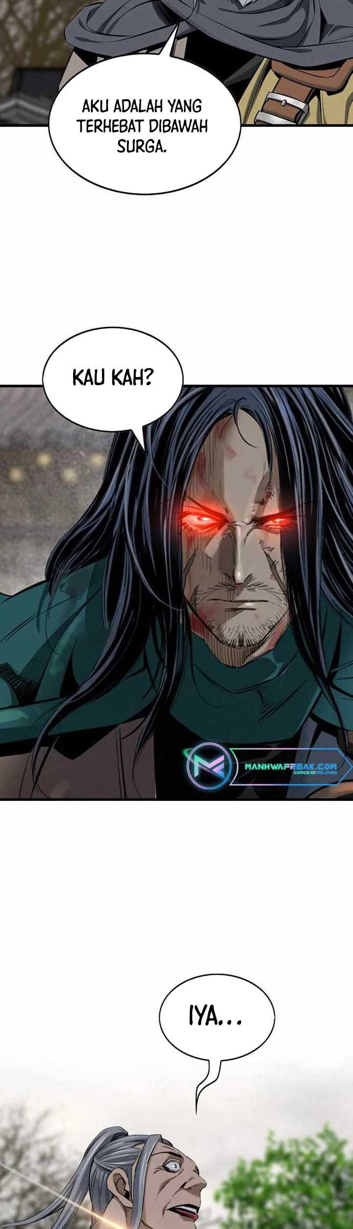 Chapter 36 - halaman 69