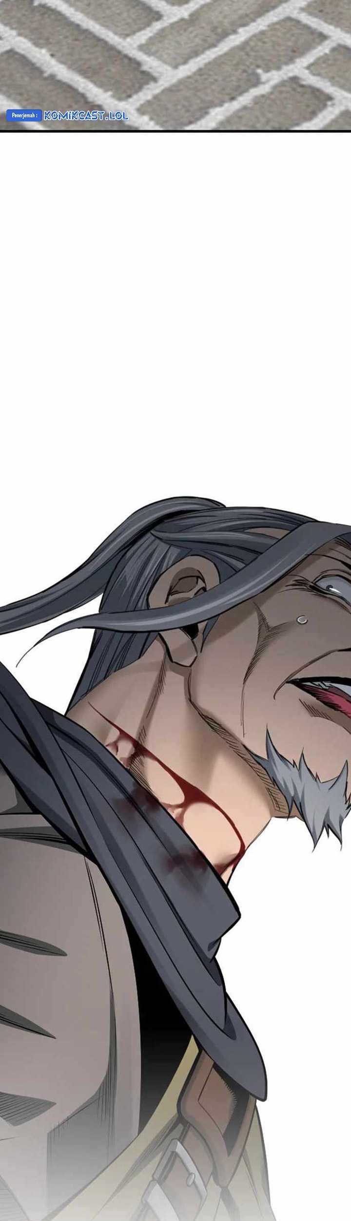 Chapter 36 - halaman 73