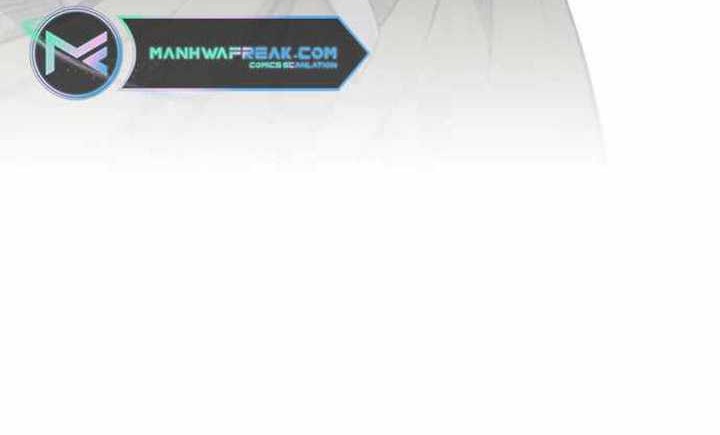 Chapter 36 - halaman 74