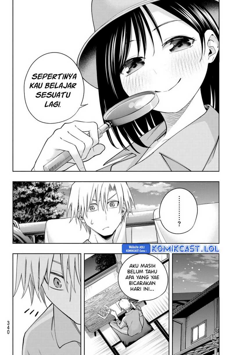 Chapter 114 - halaman 12