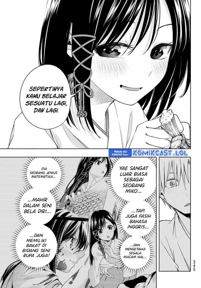 Chapter 114 - halaman 17