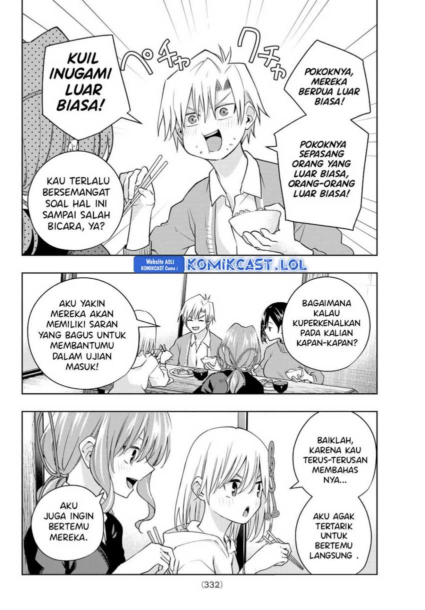 Chapter 114 - halaman 4