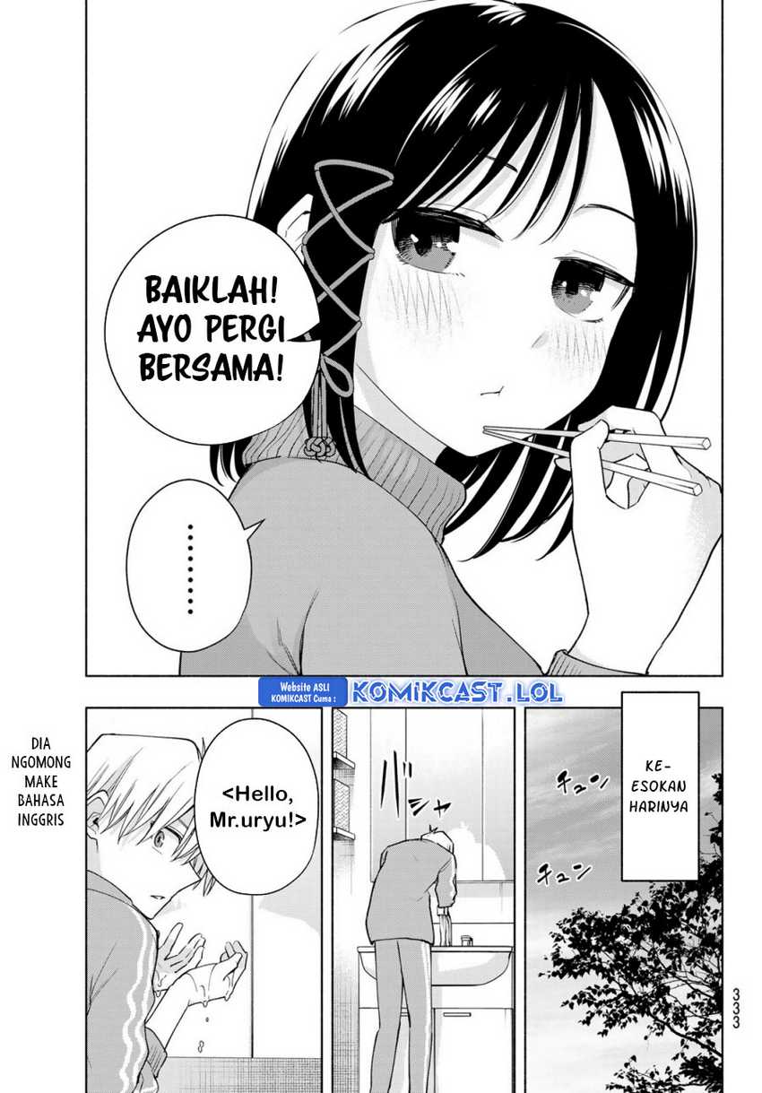 Chapter 114 - halaman 5