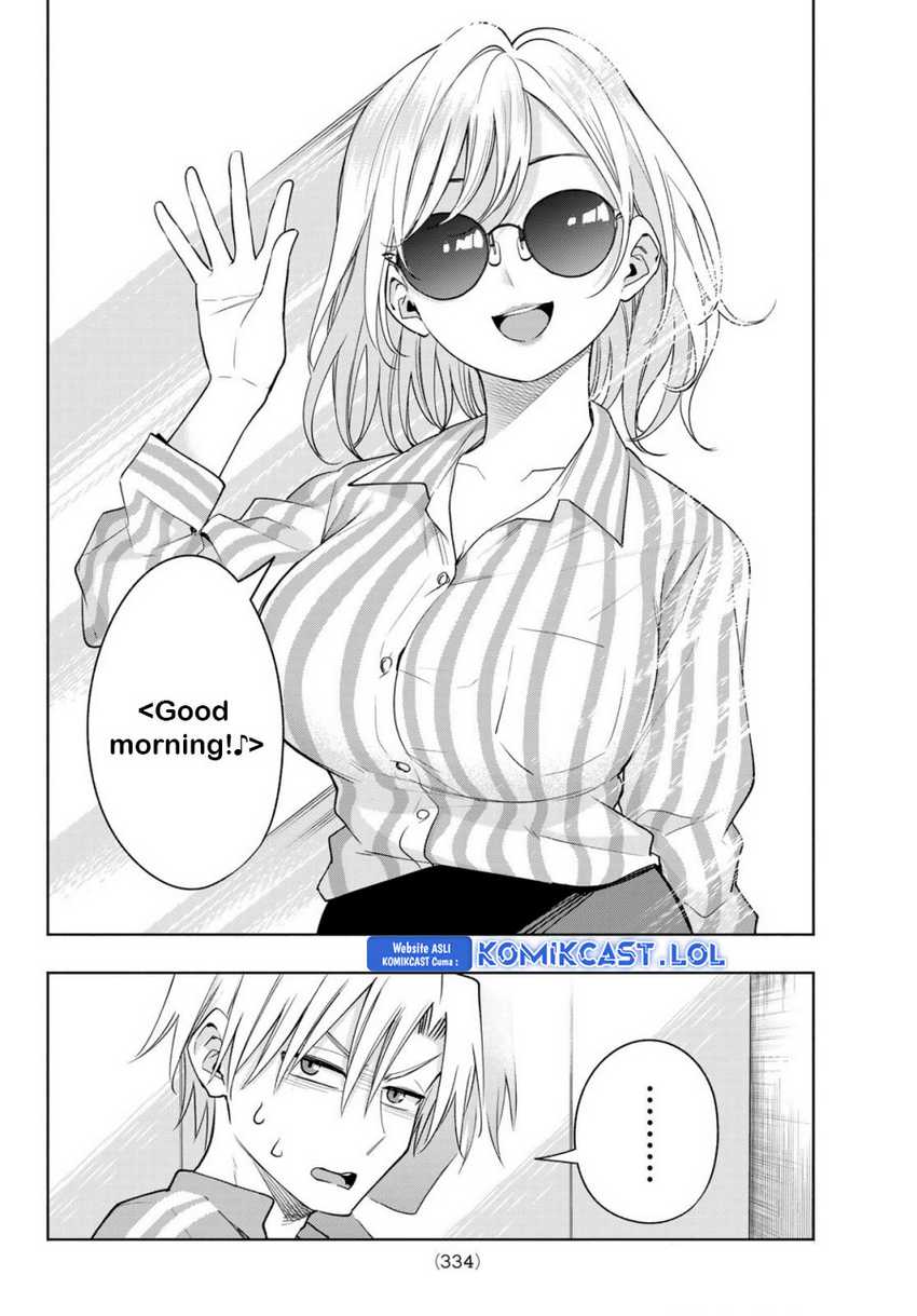 Chapter 114 - halaman 6