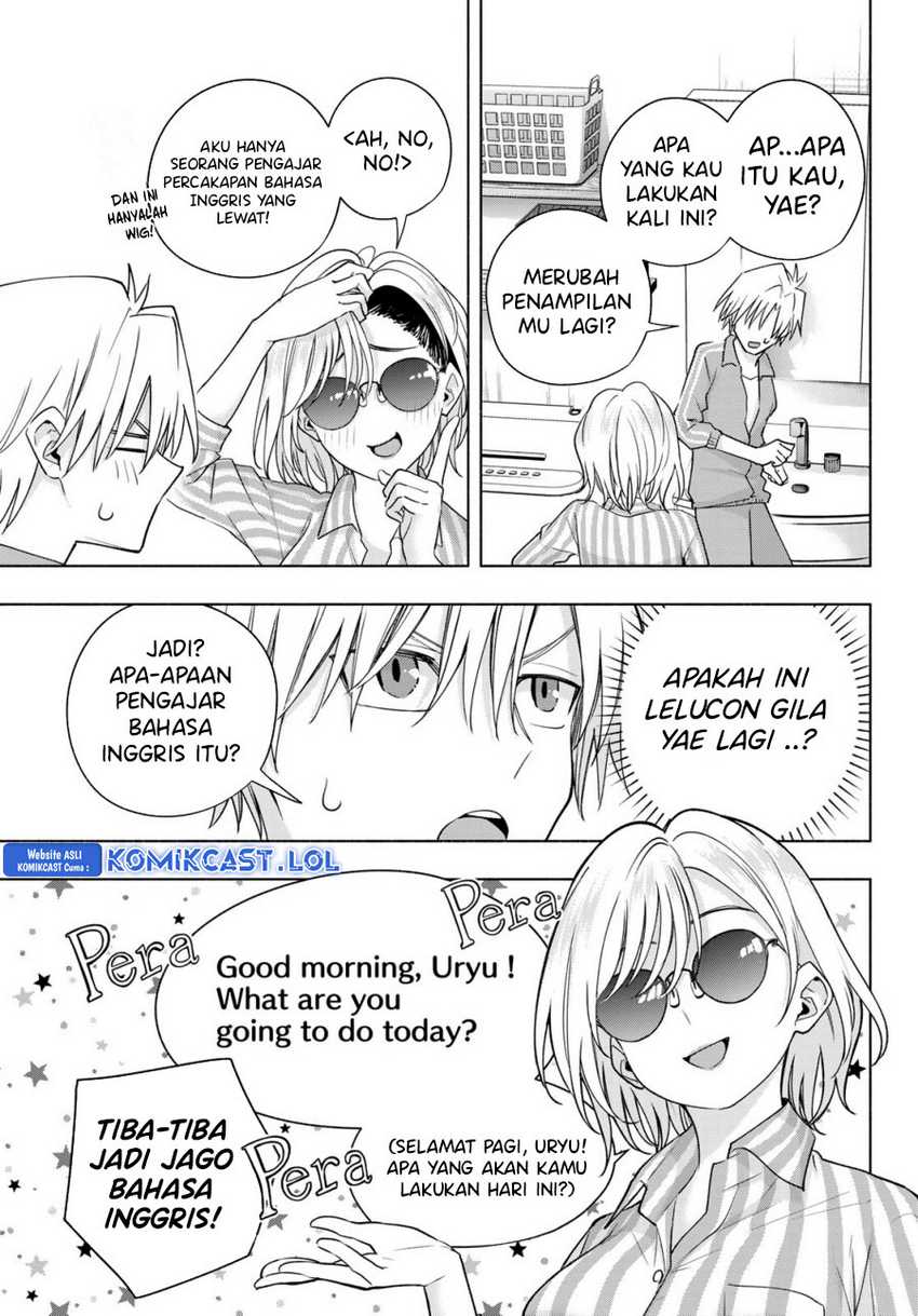 Chapter 114 - halaman 7