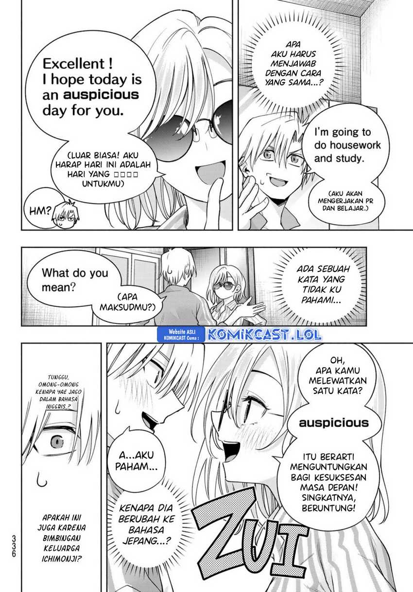 Chapter 114 - halaman 8