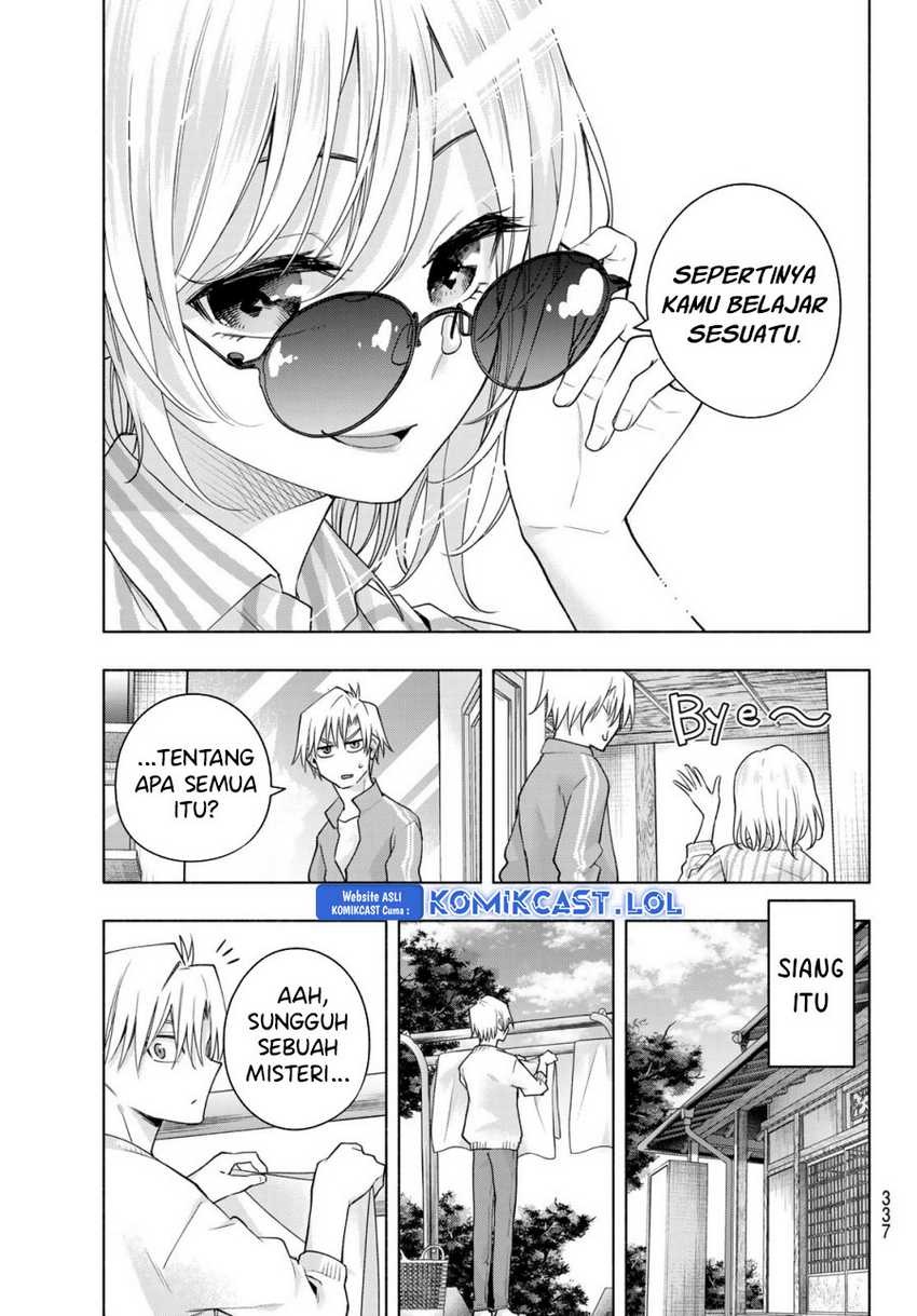 Chapter 114 - halaman 9