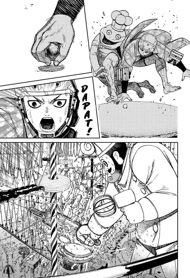 Chapter 139 - halaman 15