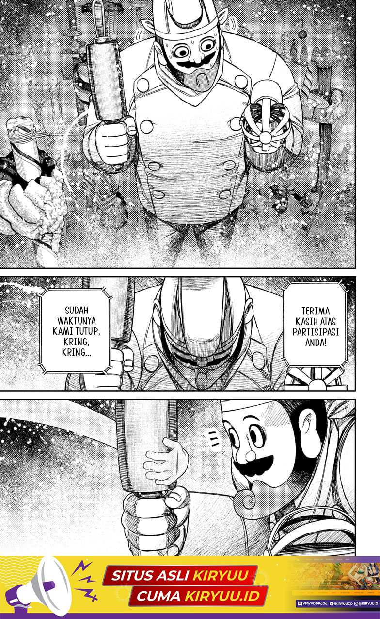 Chapter 139 - halaman 17