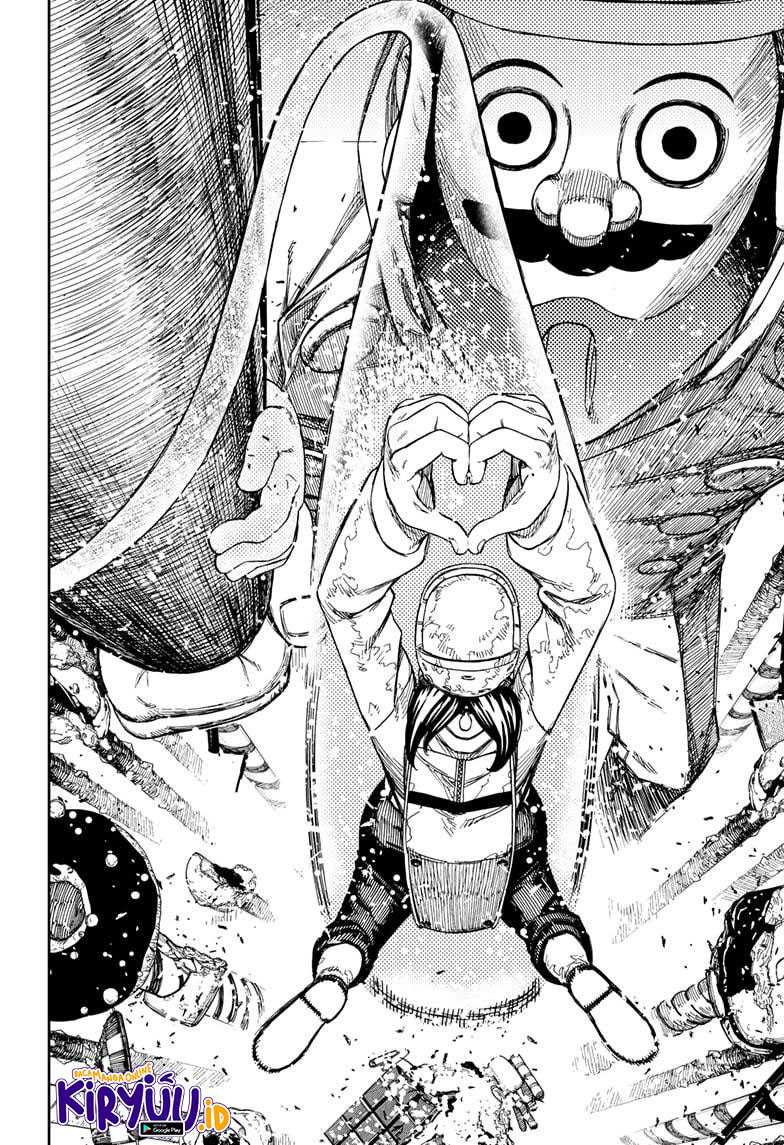 Chapter 139 - halaman 18