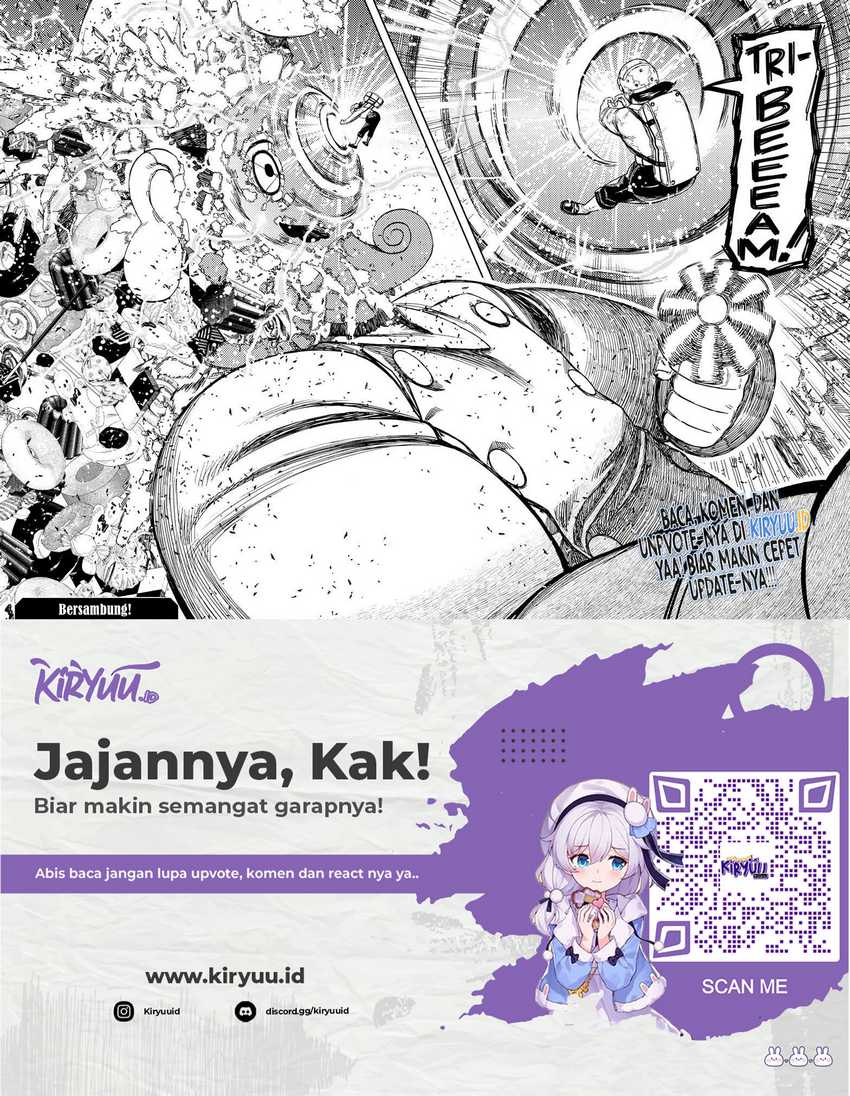 Chapter 139 - halaman 20