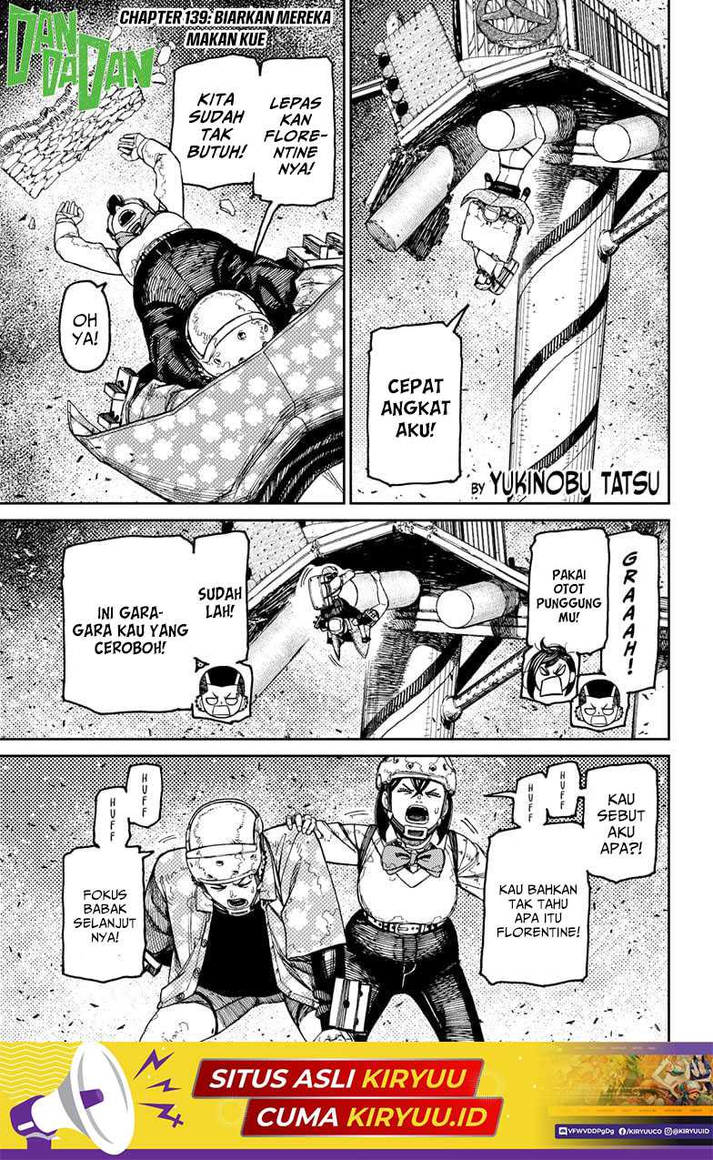 Chapter 139 - halaman 3