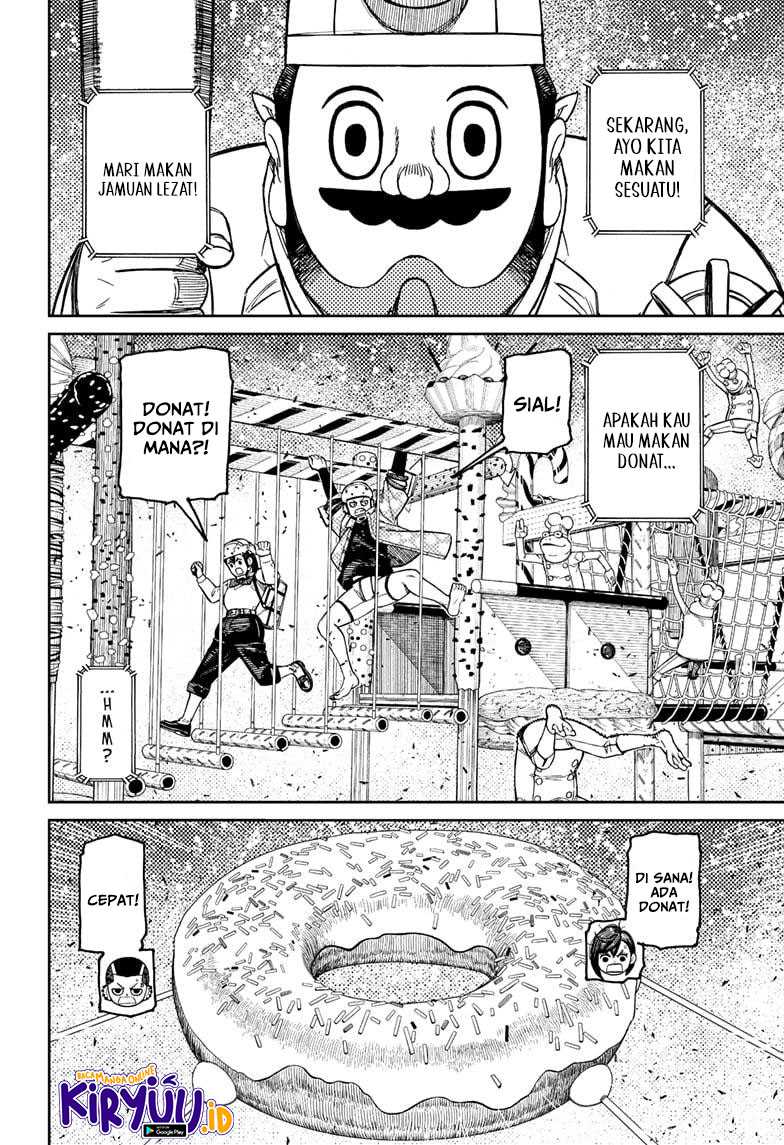 Chapter 139 - halaman 4