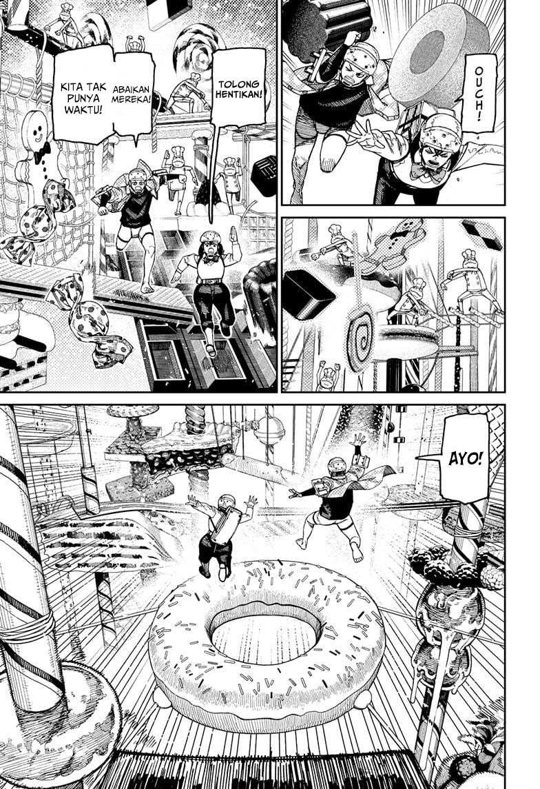 Chapter 139 - halaman 5
