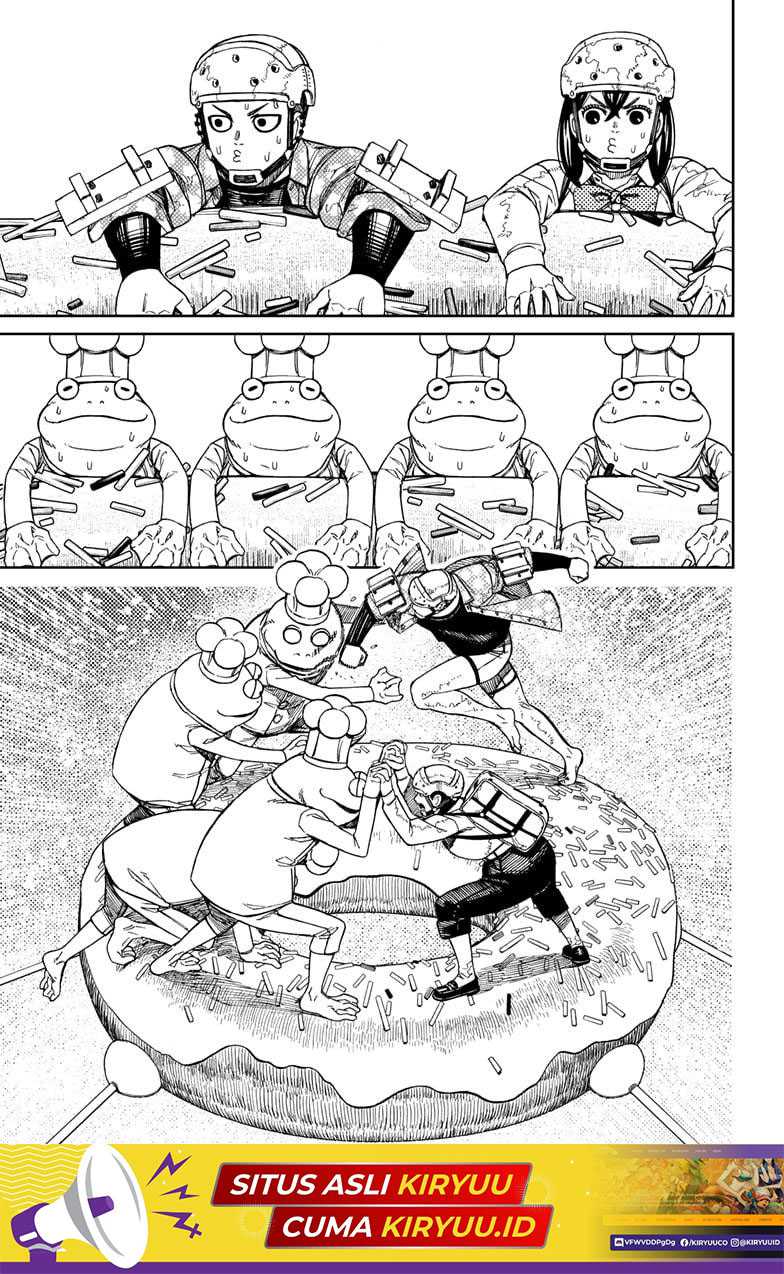 Chapter 139 - halaman 7