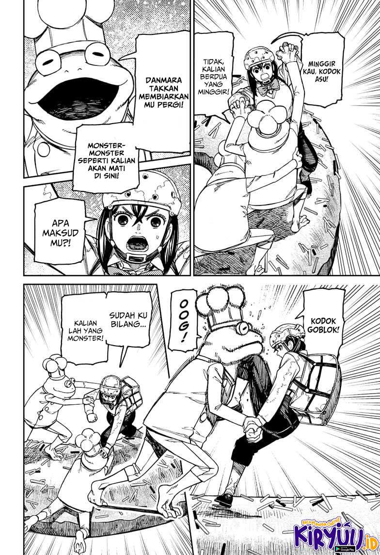 Chapter 139 - halaman 8