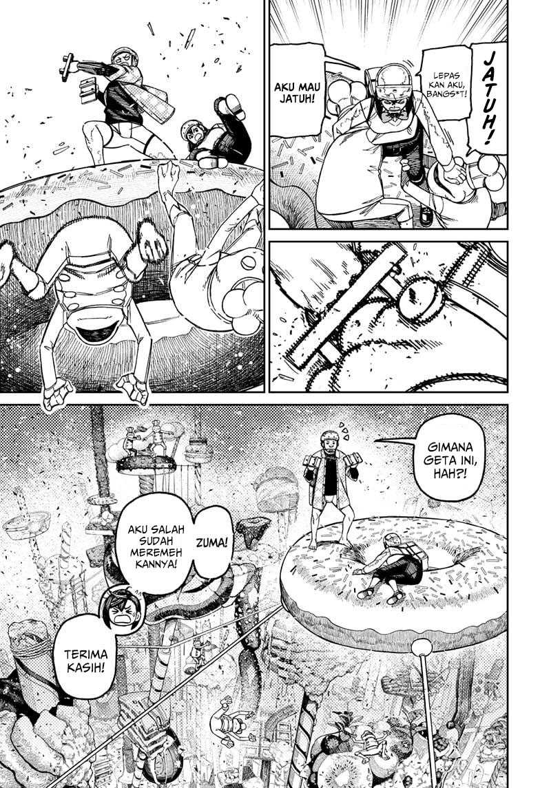 Chapter 139 - halaman 9