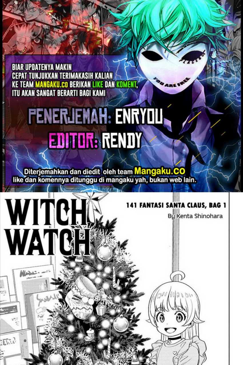 Chapter 141 - halaman 2