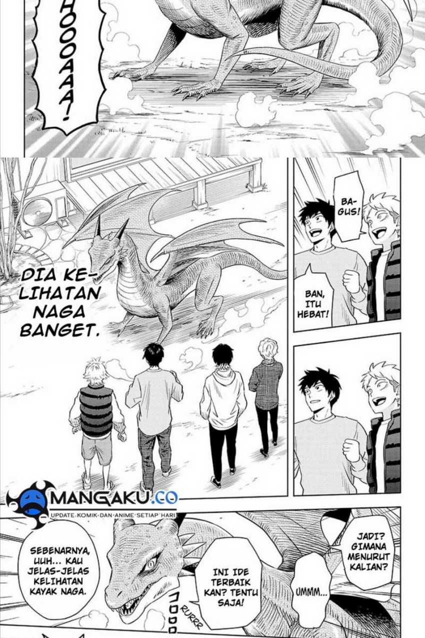 Chapter 141 - halaman 12