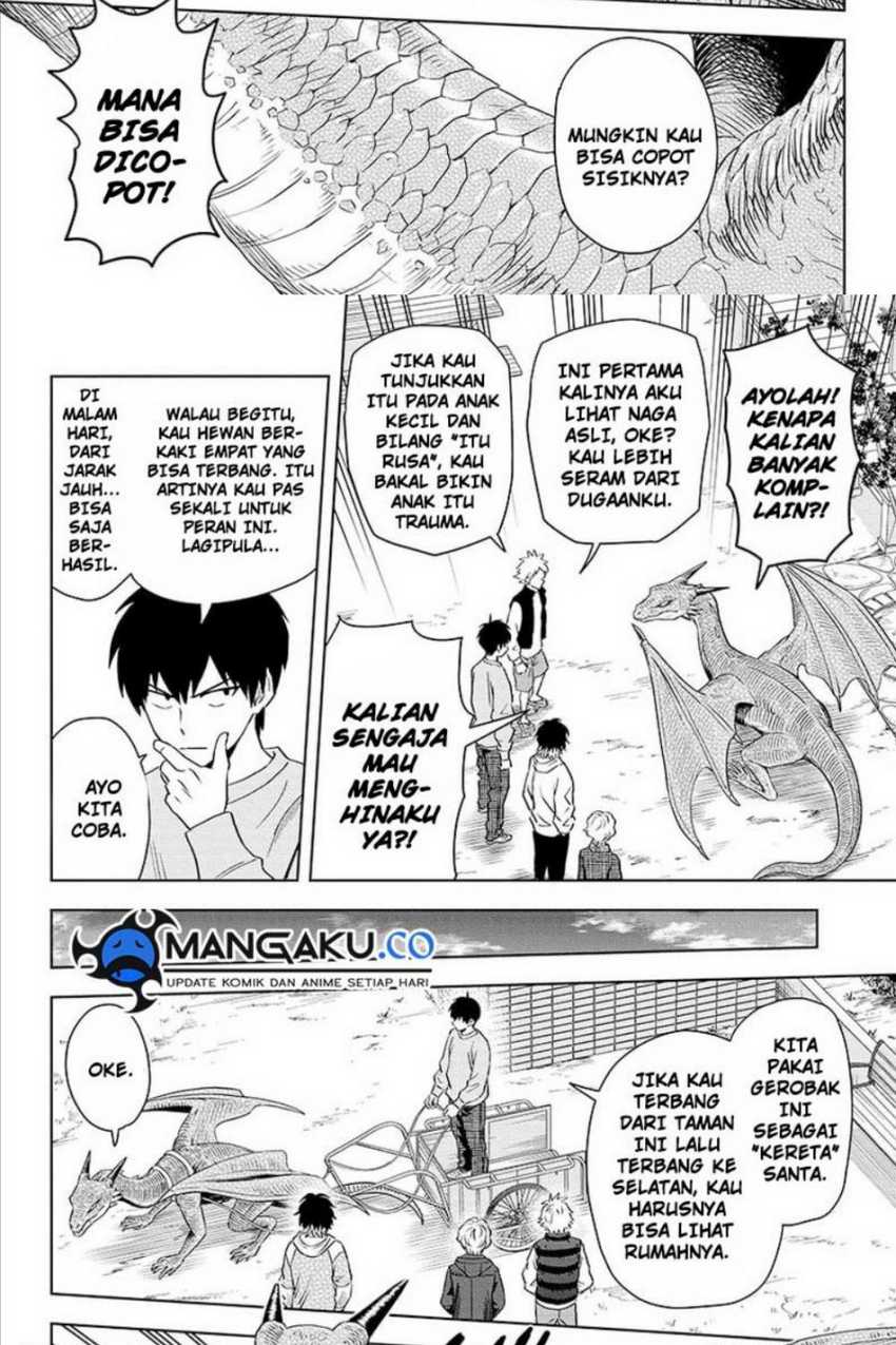 Chapter 141 - halaman 13