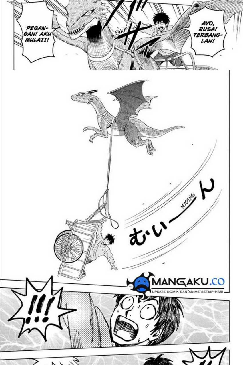 Chapter 141 - halaman 14