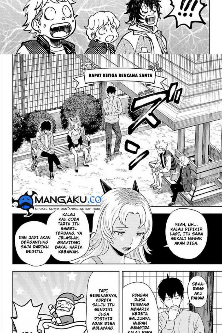 Chapter 141 - halaman 15