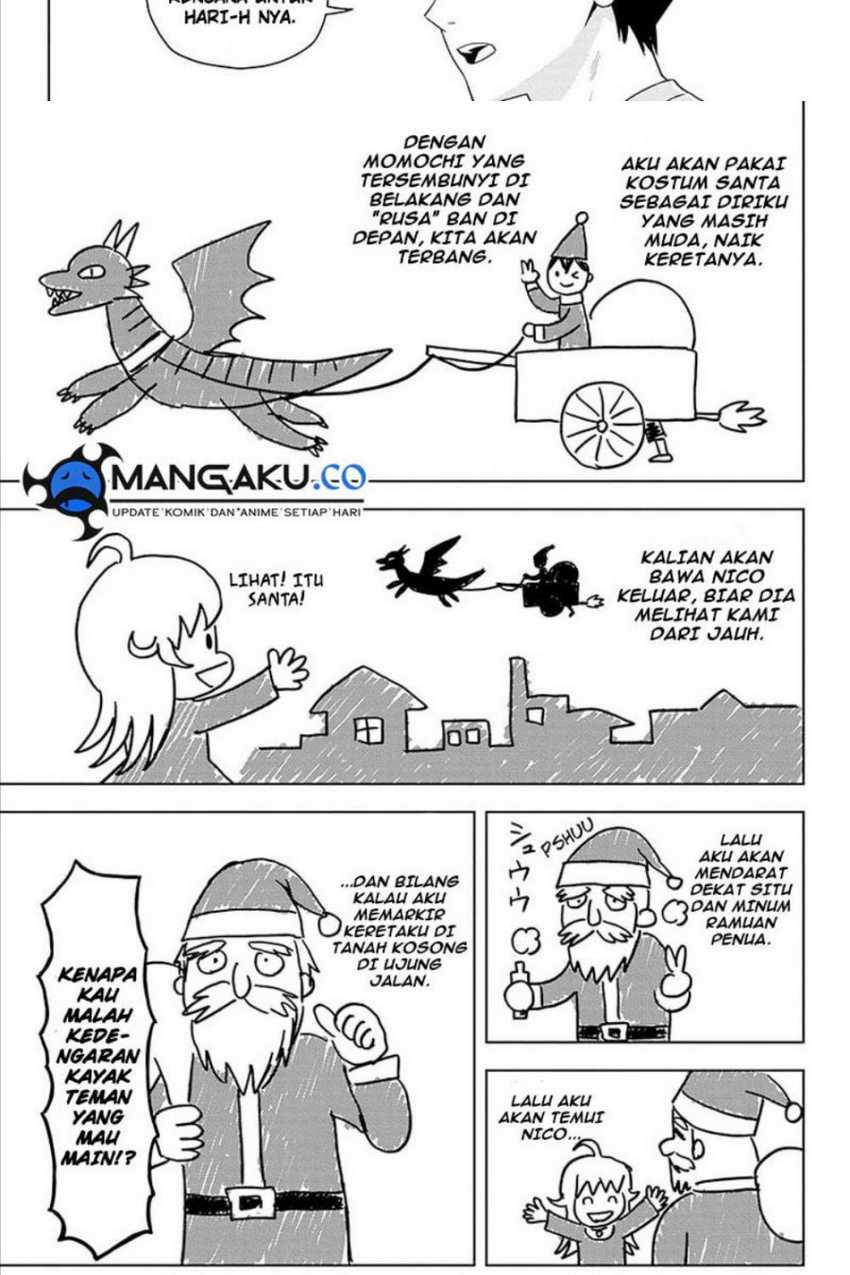 Chapter 141 - halaman 18