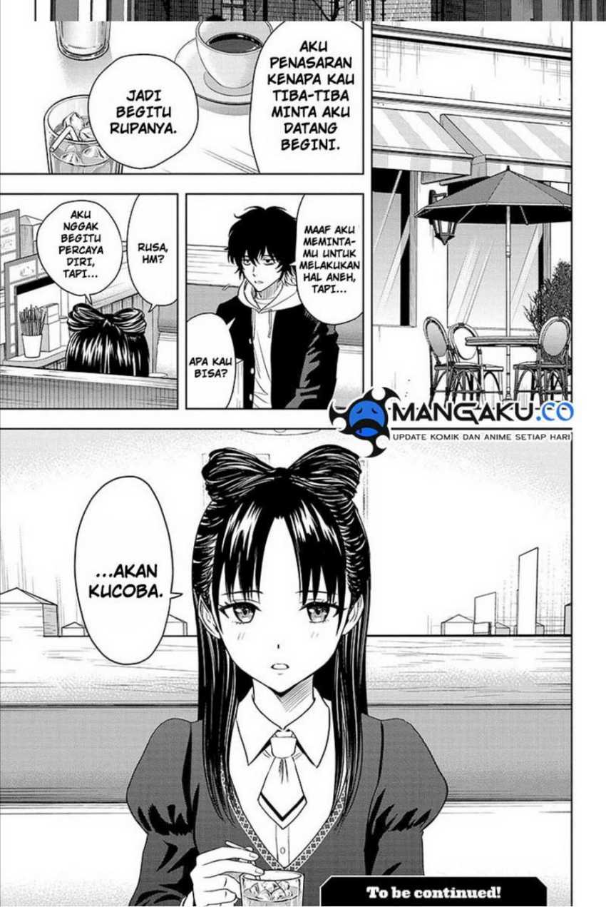 Chapter 141 - halaman 20