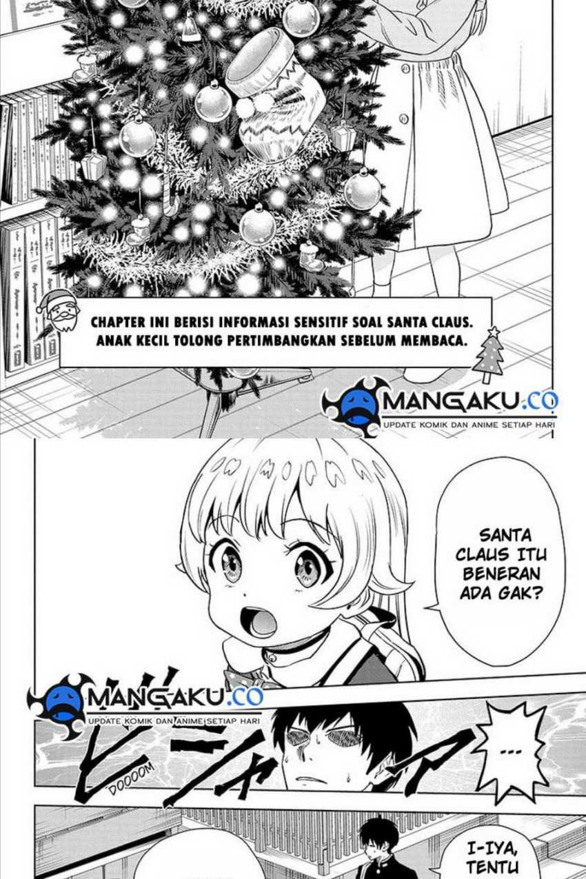 Chapter 141 - halaman 3