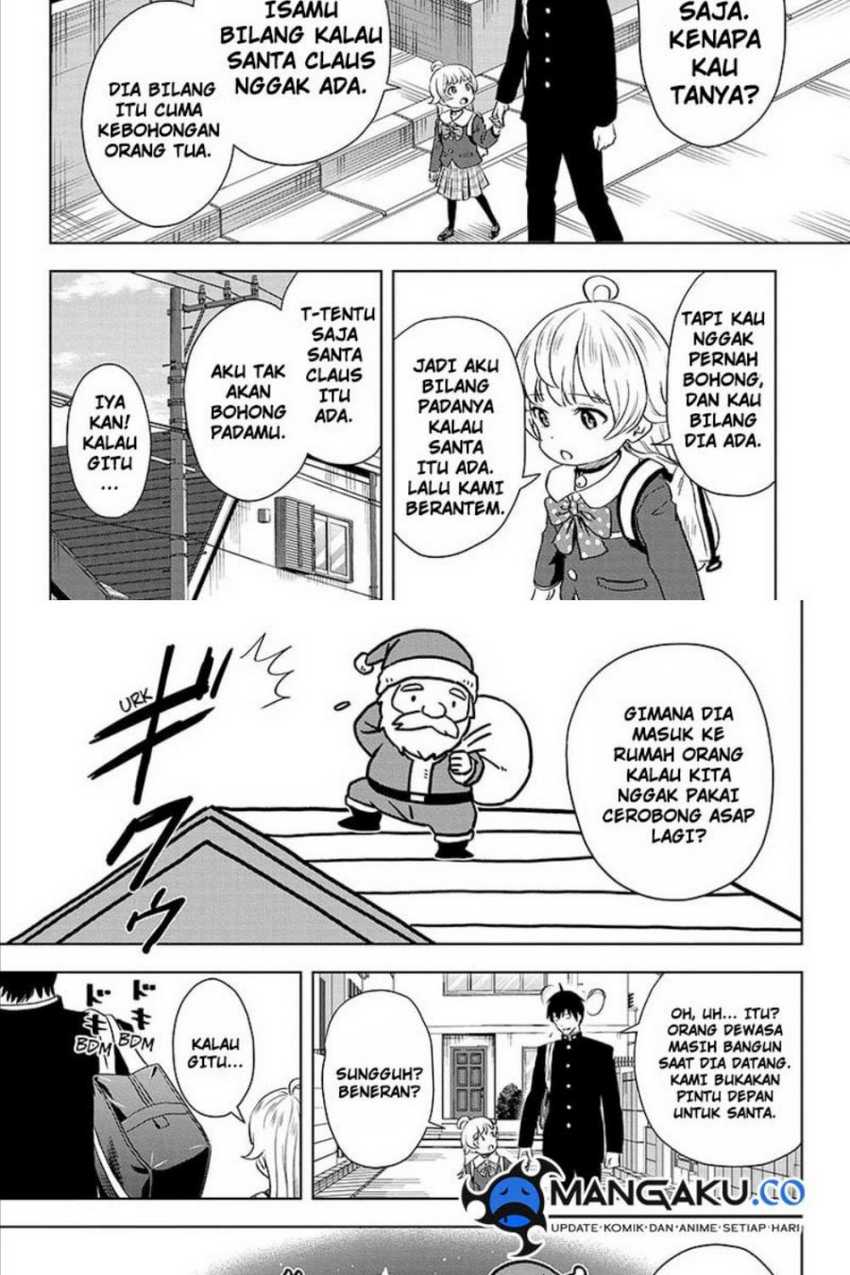 Chapter 141 - halaman 4