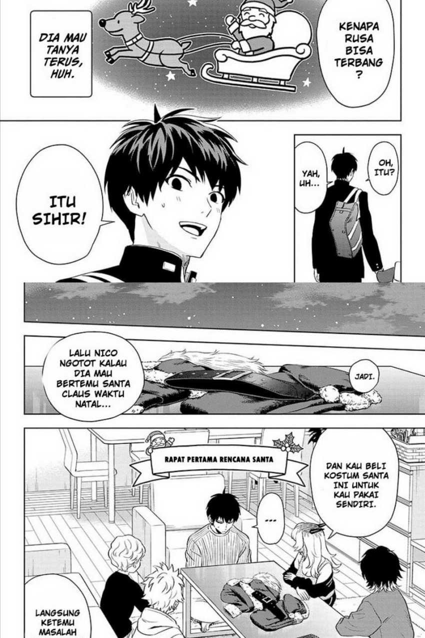 Chapter 141 - halaman 5