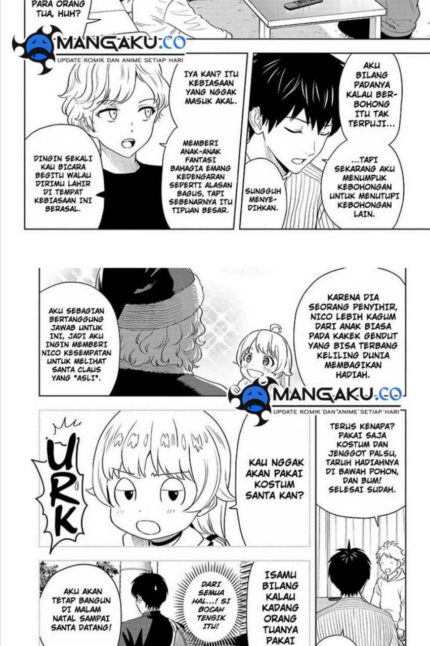 Chapter 141 - halaman 6