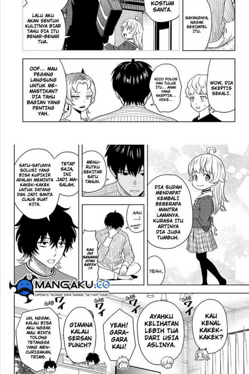 Chapter 141 - halaman 7