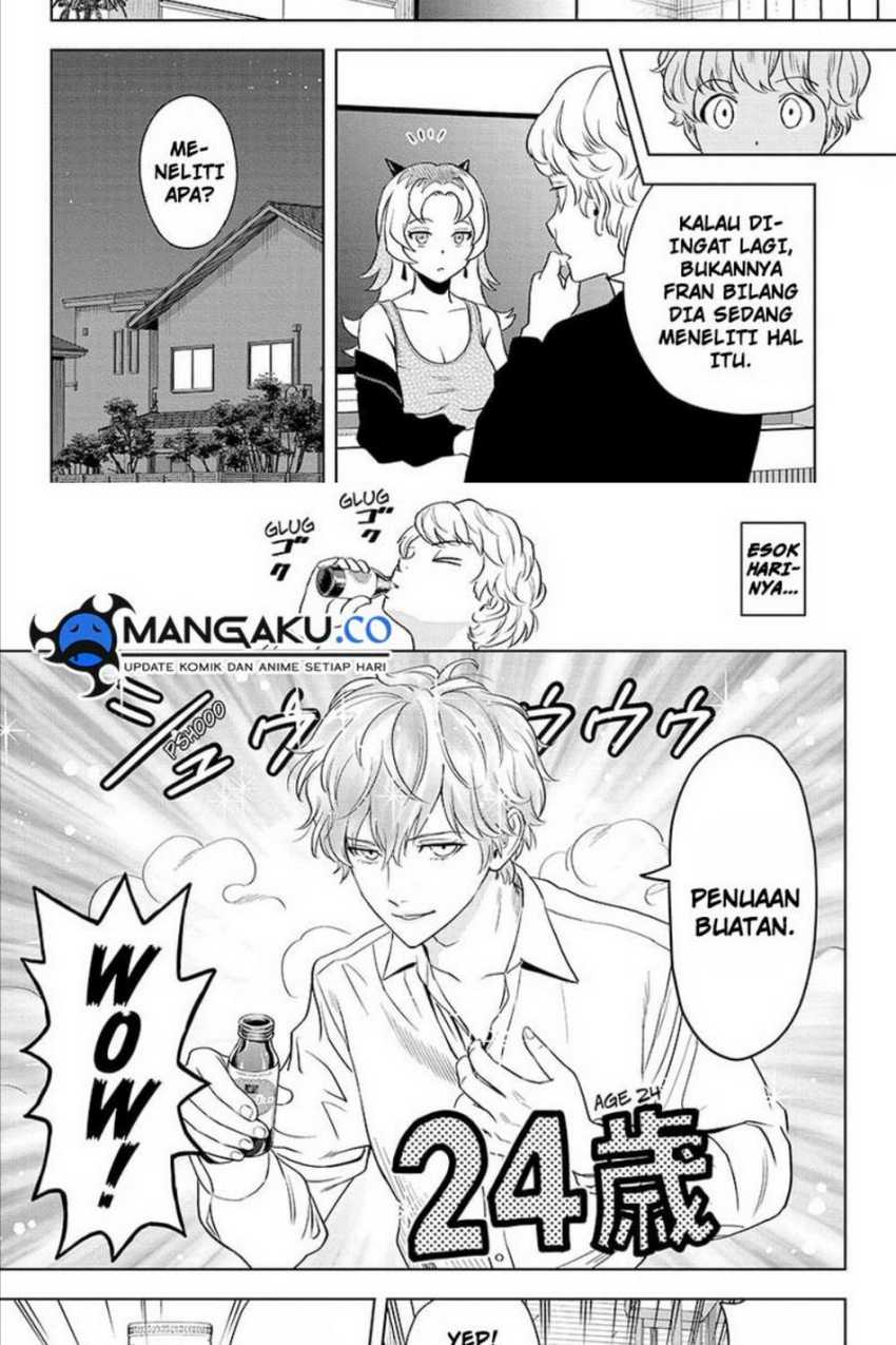 Chapter 141 - halaman 8