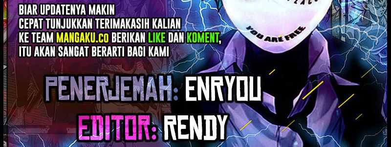 Chapter 140 - halaman 2