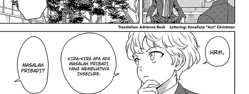Chapter 140 - halaman 12