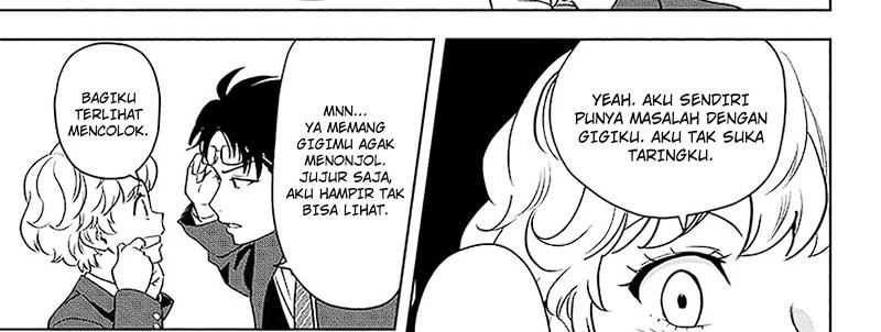 Chapter 140 - halaman 13