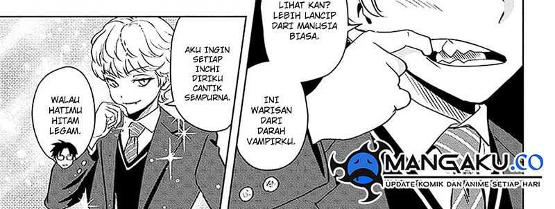 Chapter 140 - halaman 14