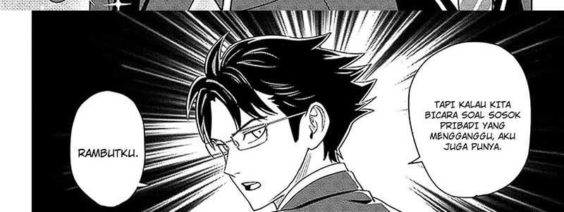 Chapter 140 - halaman 15