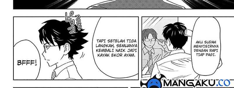 Chapter 140 - halaman 16