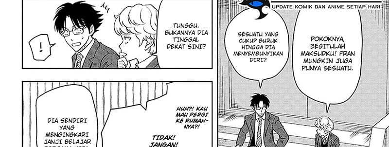 Chapter 140 - halaman 17