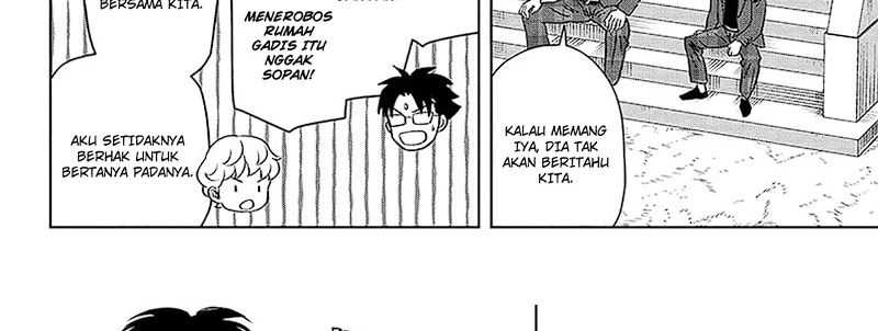 Chapter 140 - halaman 18