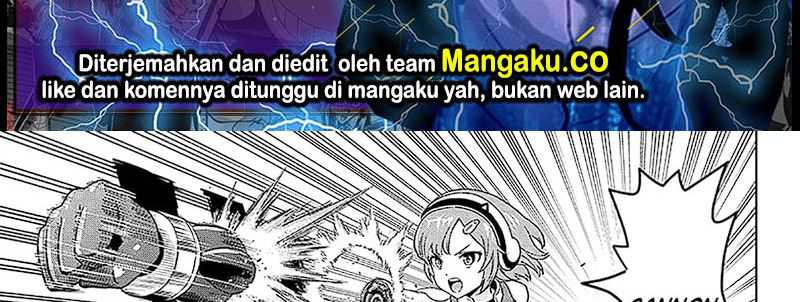 Chapter 140 - halaman 3