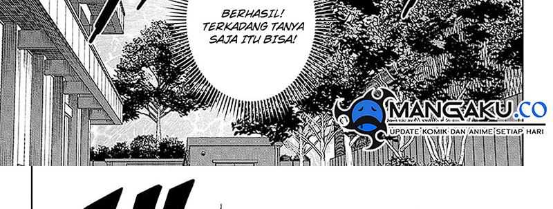 Chapter 140 - halaman 22