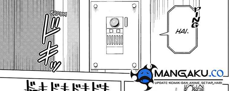 Chapter 140 - halaman 28