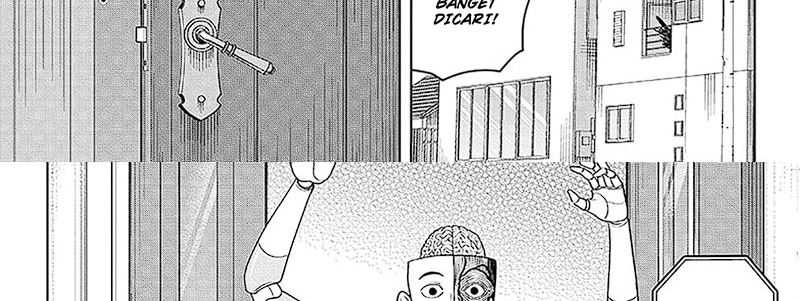 Chapter 140 - halaman 30