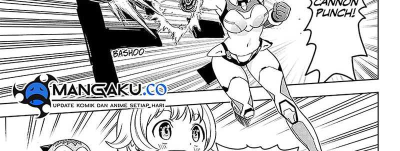 Chapter 140 - halaman 4
