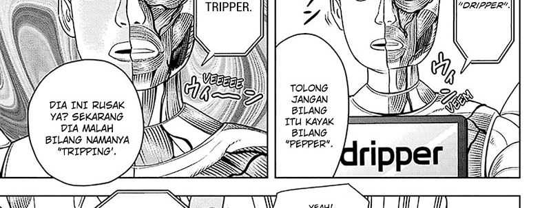 Chapter 140 - halaman 35