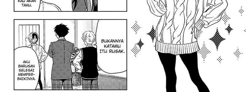 Chapter 140 - halaman 39